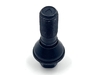 Болт конус+кольцо M14*1,5*31 мм C17D31F-MW, MB138