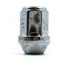 Гайка конус M12*1,25 закрытая D41, MB030