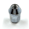 Гайка конус M12*1,25 закрытая D41, MB030