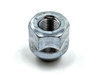 Гайка конус M12*1,25 открытая D24, MB020