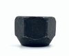 Гайка "фосфат" M12*1,5 открытая D60F, MB033-1