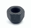 Гайка "фосфат" M12*1,5 открытая D60F, MB033-1