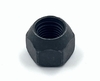 Гайка "фосфат" M12*1,5 открытая D60F, MB033-1