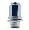 Гайка +шайба M12*1,50 закрытая DTOY03, MB053