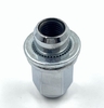 Гайка +шайба M12*1,50 закрытая DTOY03, MB053