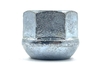Гайка сфера M12*1,50 открытая D14R, MB056