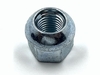 Гайка сфера M12*1,50 открытая D14R, MB056