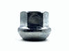 Гайка сфера M12*1,50 открытая D95R, MB062