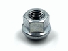 Гайка сфера M12*1,50 открытая D95R, MB062