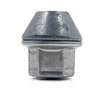 Гайка "Ford" M12*1,5 закрытая DF02N, MB063-3