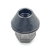 Гайка "Ford" M12*1,5 закрытая DF02N, MB063-3