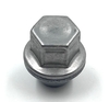 Гайка "Ford" M12*1,5 закрытая DF02N, MB063-3
