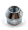 Гайка конус M12*1,25 открытая, MB034