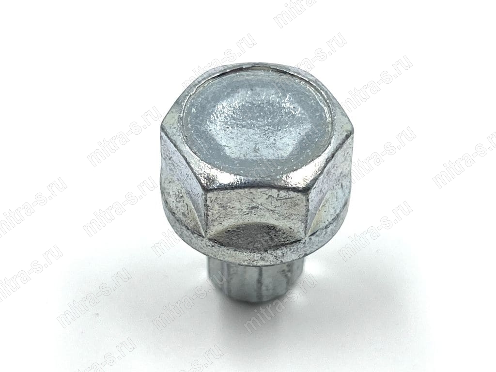 Ключ колесного болта 21/30 CST21, MB168-1