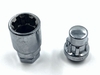 Секретки гайка 14х1,5 (к-т) UM415