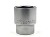 Головка  1/2" 6pt 29мм L-44мм, BAEA1629 TopTul