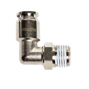 Разъем Г-цанговый 8*6мм 1/4" B184/8.R