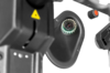 Балансировочный станок IPRO BM7P RAL7011, Техновектор