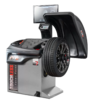 Балансировочный станок IPRO BM7P RAL7011, Техновектор