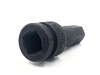 Головка с битой Hex H14 ударная, 1/2", L-60мм KADH1614 TopTul
