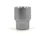 Головка   1/4" 12pt 14мм L-25мм, BAEB0814 TopTul