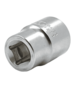 Головка   3/8" 12pt 16мм L-30мм, BAEB1216 TopTul