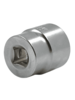 Головка   3/8" 12pt 21мм L-30мм, BAEB1221 TopTul