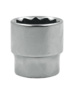 Головка   3/8" 12pt 22мм L-30мм, BAEB1222 TopTul