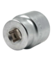 Головка  1/2" 12pt 32мм L-45мм, BAEB1632 TopTul