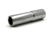 Головка глубокая   3/8" 6pt 11мм L-63мм, BAEE1211 TopTul