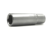 Головка глубокая   3/8" 6pt 12мм L-63мм, BAEE1212 TopTul