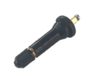 Вентиль датчика TPMS EPDM, BLV460 Tech