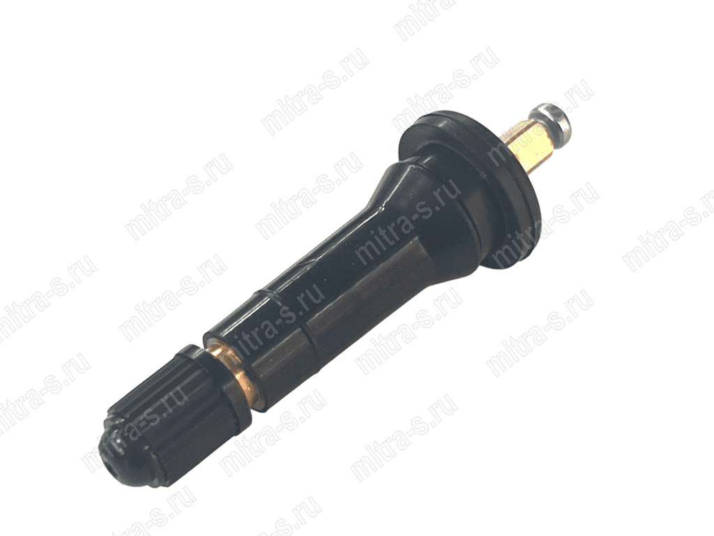 Вентиль датчика TPMS EPDM, BLV460 Tech