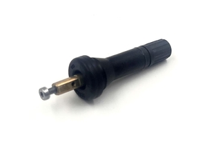 Вентиль датчика TPMS EPDM, BLV449
