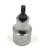 Головка райб 1/2" M05 L-55мм, BCQA1605 TopTul