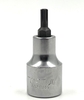 Головка райб 1/2" M05 L-55мм, BCQA1605 TopTul