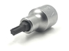 Головка райб 1/2" M06 L-55мм, BCQA1606 TopTul