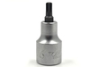 Головка райб 1/2" M06 L-55мм, BCQA1606 TopTul