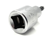 Головка райб 1/2" M06 L-55мм, BCQA1606 TopTul