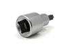 Головка райб 1/2" M07 L-55мм, BCQA1607 TopTul