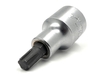 Головка райб 1/2" M08 L-55мм, BCQA1608 TopTul