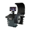 Балансировочный станок "Стеллар-П" Laser СБМП-60/3D Pro (УЗ, ЭМВ, БСИ, ИПШ)