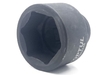 Головка ударная  3/4" 6pt 46мм L-62мм KABA2446 TopTul