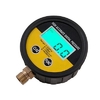 Манометр пистолета накачки 60 мм 1/4", TCP-294M