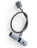 Фиксатор вентиля гибкий, DCT-51