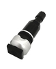 Вентиль датчика TPMS-09 11.3*59 мм черный, TPMS-09B