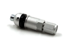 Вентиль датчика TPMS-01 11.3*50 мм , TPMS-01