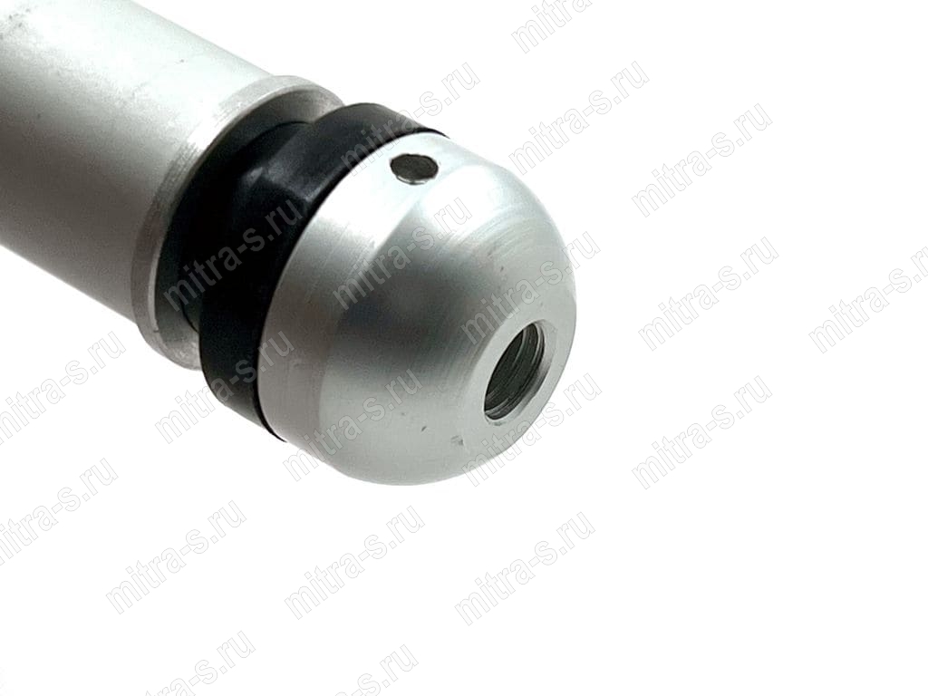 Вентиль датчика TPMS-01 11.3*50 мм , TPMS-01