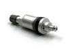 Вентиль датчика TPMS-04 11.3*57 мм , TPMS-04