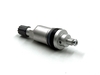 Вентиль датчика TPMS-04 11.3*57 мм , TPMS-04